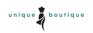 Unique Boutique Lakewood