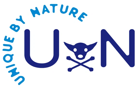 Unique by Nature