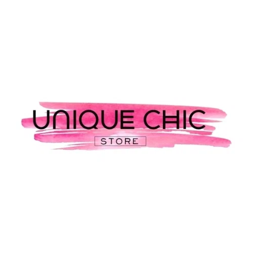 20% Off Unique Chic Store Coupon (3 Promo Codes) Oct 2022