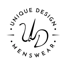 Unique Design Menswear