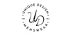 Unique Design Menswear