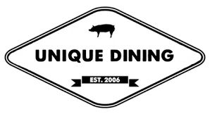 Unique Dining