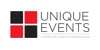Unique Events