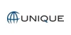Unique Furniture