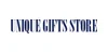 Unique Gifts Store