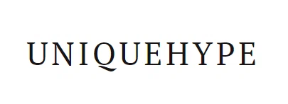 UniqueHype