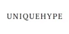 UniqueHype