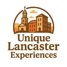 Unique Lancaster Experiences