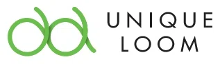 Unique Loom