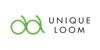 Unique Loom