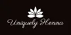 Uniquely Henna