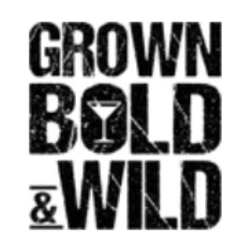 Uniquely Lolo Entertainment