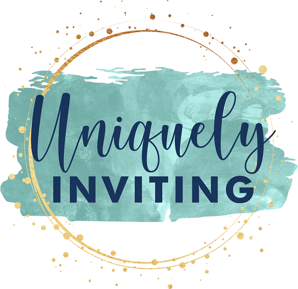 Uniquely Inviting