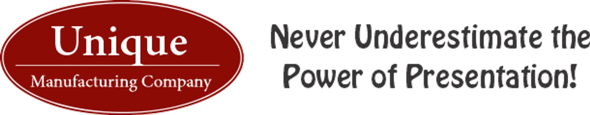 Unique Manufacturing Co.