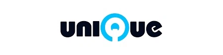 Unique Network Logo for Discount Codes