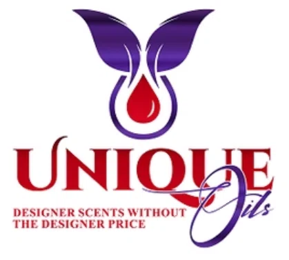 Unique Oils