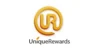 UniqueRewards Coupons UniqueRewards Coupons and Promo Code