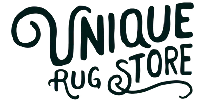 Unique Rug Store
