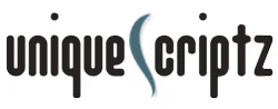 UniqueScriptz