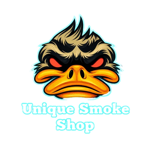Unique Smoke Shop