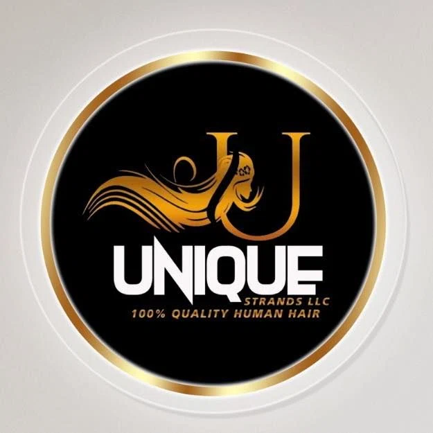 Unique Strands LLC
