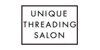 Unique Threading Salon