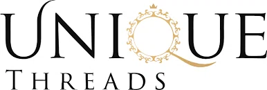 Unique Threads Collection