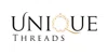 Unique Threads Collection