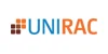 Unirac