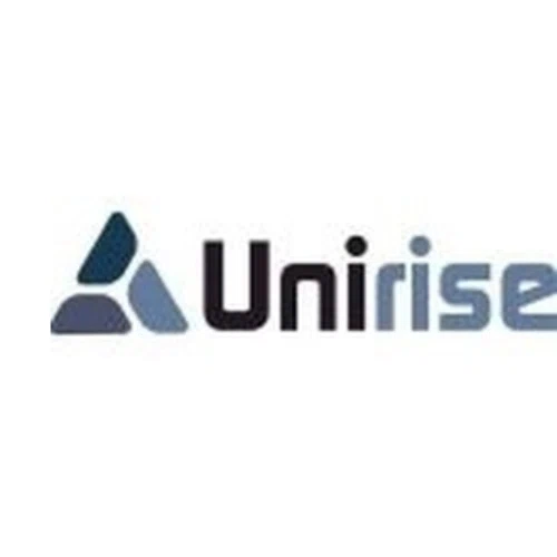 Unirise