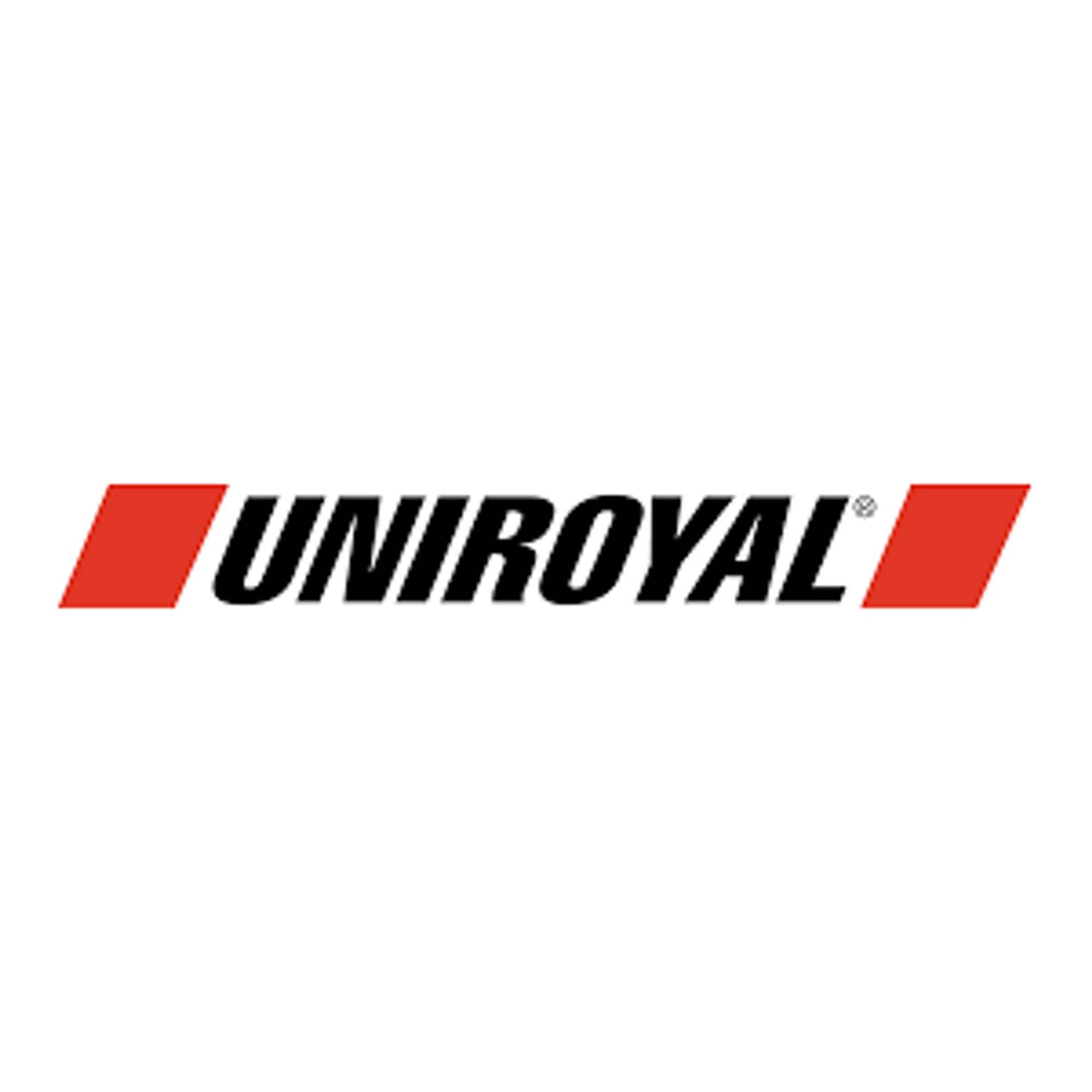 Uniroyal Tires