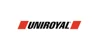 Uniroyal Tires