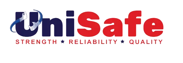 UniSafe Inc.