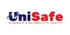 UniSafe Inc.