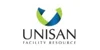 Unisan