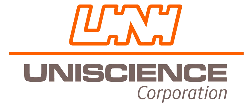 Uniscience Corp