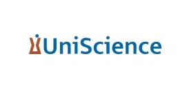 Uniscience Group
