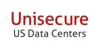 Unisecure