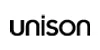 Unison Real Estate