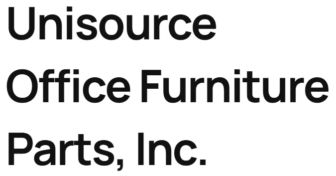 Unisource Office Furniture Parts, Inc.