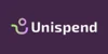 Unispend
