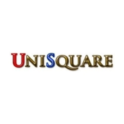UniSquare