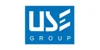 Unistal Systems