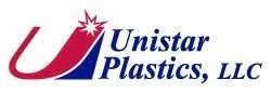 Unistar Plastics