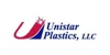 Unistar Plastics