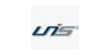 UNIS Technology Ltd.
