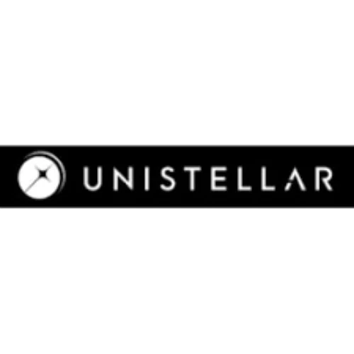 Unistellar