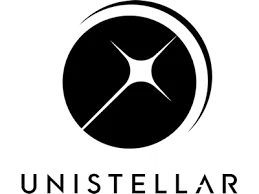 Unistellar USA