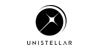 Unistellar USA