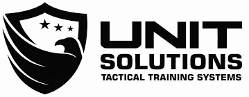 UNIT Solutions
